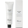 Baxter Of California After Shave Balm (120ml)