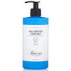 Baxter of California Daily Fortifying Conditioner 473ml - Large