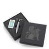 Baxter of California DE Safety Razor