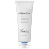 Baxter of California Grooming Lotion 100ml