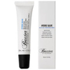 Baxter of California Hydro Salve - Lip Balm 15ml