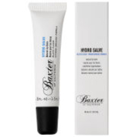 Baxter of California Hydro Salve - Lip Balm 15ml