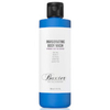 Baxter of California Invigorating Body Wash 236ml - Bergamot and Pear