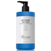 Baxter of California Invigorating Body Wash 473ml - Italian Lime and Pomegranate - Large