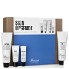 Baxter of California Skin Upgrade Kit