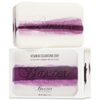 Baxter of California Vitamin Cleansing Bar - Bergamot and Pear 198g