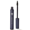 BBB London Brow Build Gel 4.5ml (Various Shades) - Cardamom