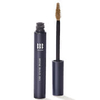 BBB London Brow Build Gel 4.5ml (Various Shades) - Chai