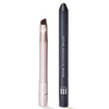 BBB London Brow Sculpting Brush