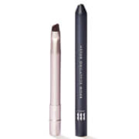 BBB London Brow Sculpting Brush