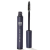 BBB London Brow Styling Gel 4.5ml (Various Shades) - Cardamom