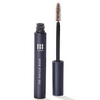BBB London Brow Styling Gel 4.5ml (Various Shades) - Chai