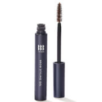 BBB London Brow Styling Gel 4.5ml (Various Shades) - Cinnamon