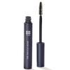 BBB London Brow Styling Gel 4.5ml (Various Shades) - Clove