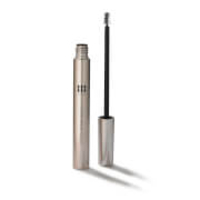 BBB London Clear Brow Gloss
