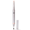 BBB London Conceal and Lift 0.25g (Various Shades) - Matte Light
