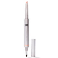 BBB London Conceal and Lift 0.25g (Various Shades) - Matte Light