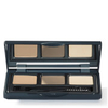 BBB London Dream Brows Palette - Light/Medium