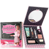 benefit Beauty School Knockouts Set