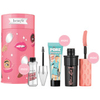 benefit Beauty Thrills Brow,  Mascara and Primer Gift Set (Worth £36.00)