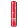 benefit Benebalm Lip Hydrator