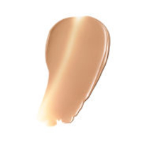 benefit Big Easy Foundation - Light/Medium