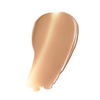 benefit Big Easy Foundation - Medium