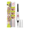 benefit Brow Styler Eyebrow Pencil & Powder Duo 1.1g (Various Shades) - 06 Deep