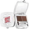 benefit Brow Zings (Various Shades) - 05 Deep