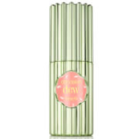 benefit Dandelion Dew Liquid Blush