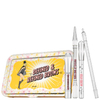 benefit Defined & Refined Brows Kit (Various Shades) - 03 Medium