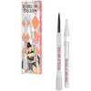 Benefit Double the Precision Precisely My Brow Pencil Booster Set (Worth £34.50) (Various Shades) - 2.75 Warm Auburn