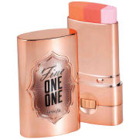 benefit Fine One One