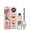 benefit Gimme Brow+ Gel 3g (Various Shades) - Grey