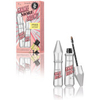 benefit Gimme More Brow 4.5g (Various Shades) - 02