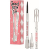 benefit Good Brow Day Brow Defining and Highlighting Pencil Duo 2.88g (Various Shades) (Worth £41.50) - 03 Warm Light Brown