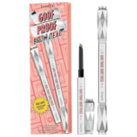 benefit Goof Proof Booster - 2.0 Light