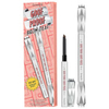 benefit Goof Proof Booster - 4.5 Medium