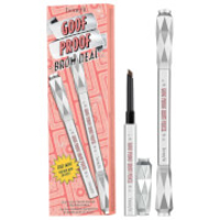 benefit Goof Proof Booster - 4.5 Medium