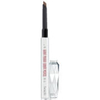 benefit Goof Proof Brow Pencil Mini (Various Shades) - 01 Light