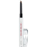 benefit Goof Proof Brow Pencil Mini (Various Shades) - 05 Deep