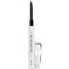 benefit Goof Proof Brow Pencil Mini (Various Shades) - 06 Deep