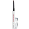 benefit Goof Proof Brow Pencil Mini (Various Shades) - 4.5 Medium