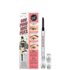 benefit Goof Proof Brow Pencil (Various Shades) - Cool Grey