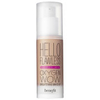 benefit Hello Flawless Oxygen Wow Liquid Foundation 30ml (Various Shades) - Cheers to me Champagne