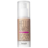 benefit Hello Flawless Oxygen Wow Liquid Foundation 30ml (Various Shades) - Pure for Sure Ivory