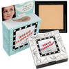 benefit Hello Flawless Powder Foundation (Various Shades) - I