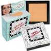 benefit Hello Flawless Powder Foundation (Various Shades) - What I Crave Toasted Beige