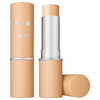 benefit Hello Happy Air Stick Foundation (Various Shades) - 04 Medium Neutral