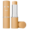 benefit Hello Happy Air Stick Foundation (Various Shades) - 07 Medium-Tan Neutral